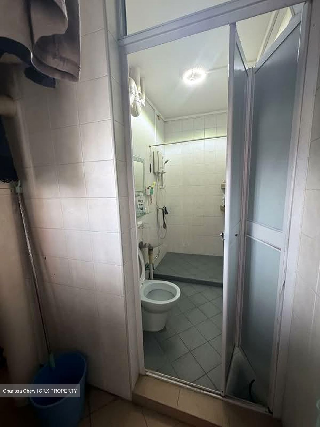 Blk 838 Hougang Central (Hougang), HDB 5 Rooms #551156031